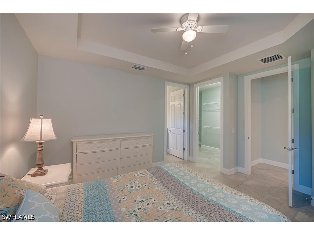 5897 Mayflower Way Ave Maria FL 34142 226019853 image16
