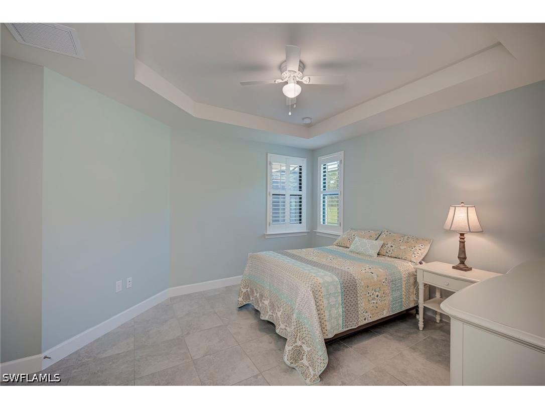 5897 Mayflower Way Ave Maria FL 34142 226019853 image17