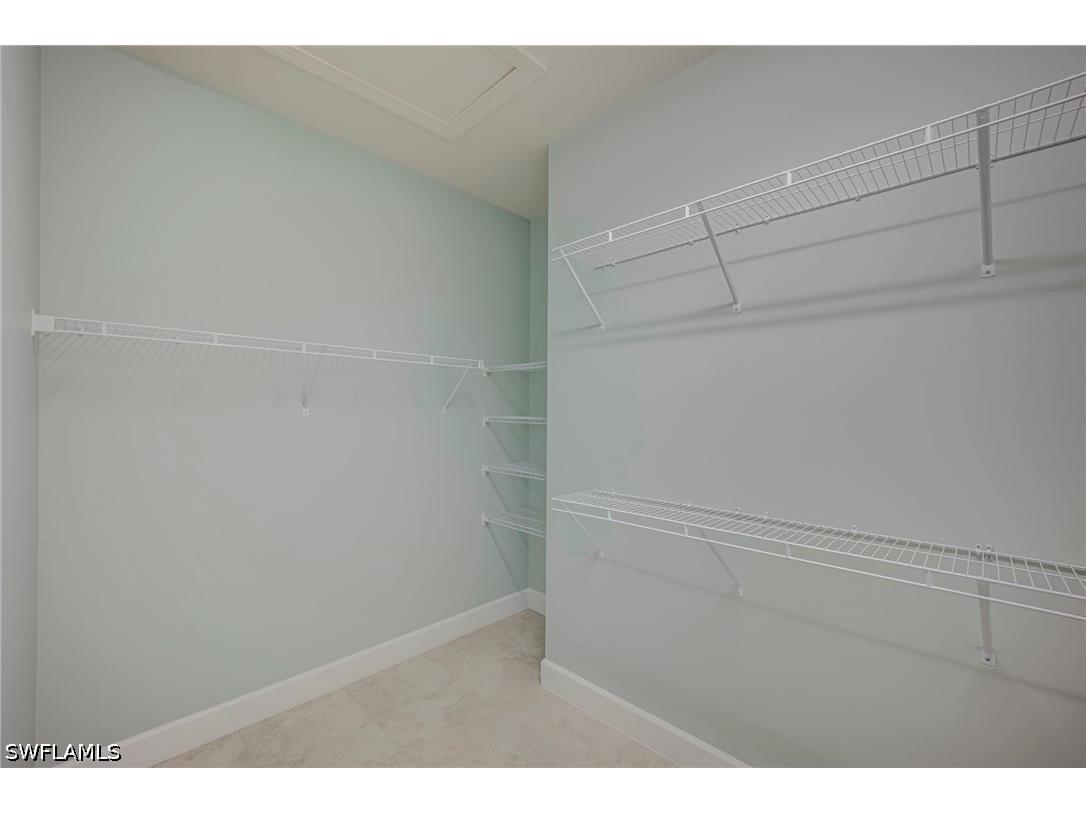 5897 Mayflower Way Ave Maria FL 34142 226019853 image18