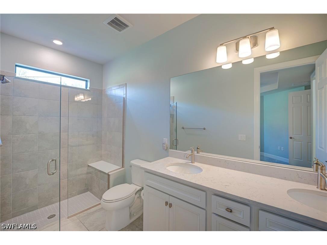 5897 Mayflower Way Ave Maria FL 34142 226019853 image19