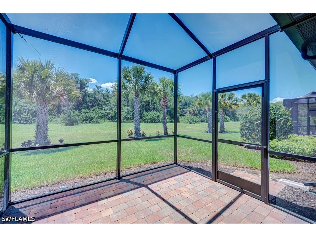 5897 Mayflower Way Ave Maria FL 34142 226019853 image2