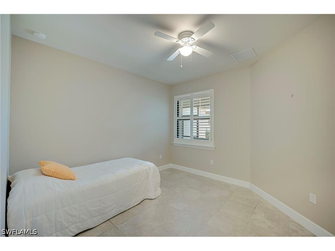 5897 Mayflower Way Ave Maria FL 34142 226019853 image20