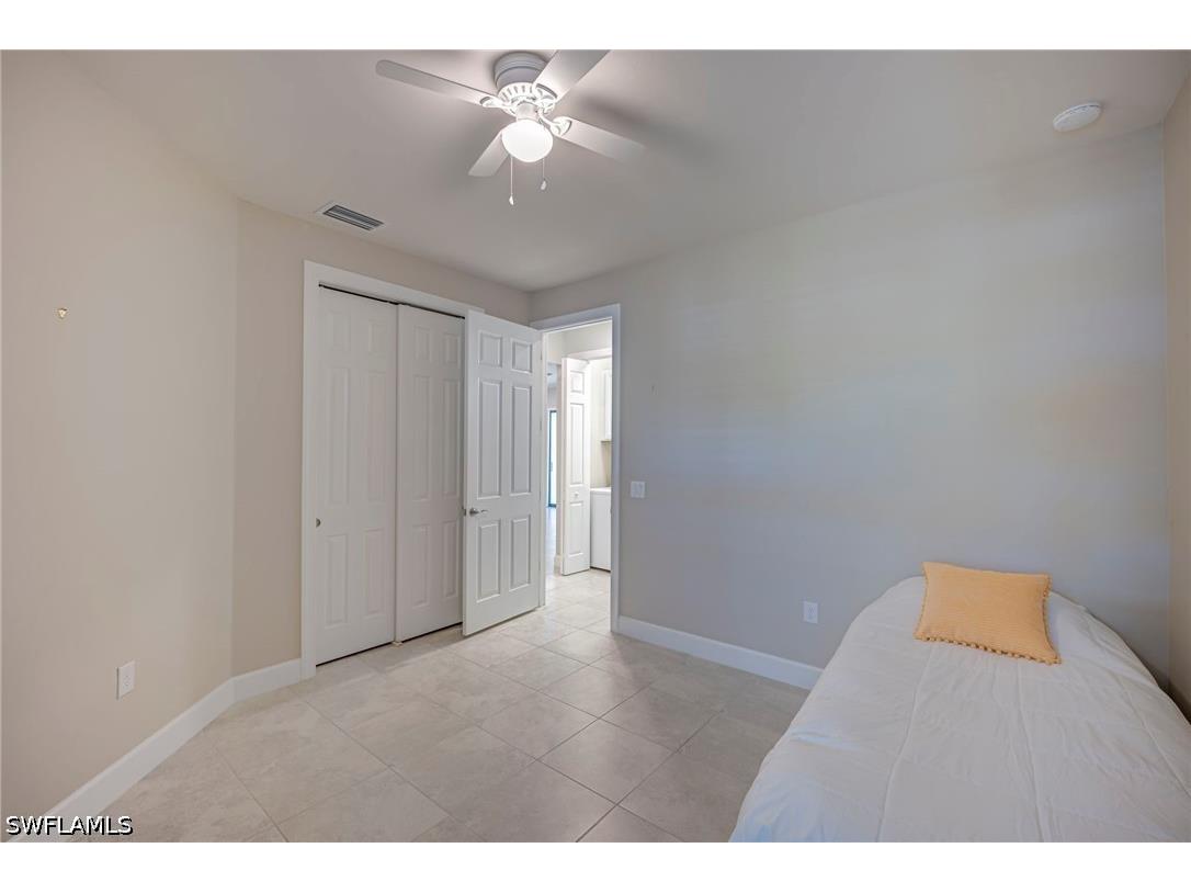 5897 Mayflower Way Ave Maria FL 34142 226019853 image21