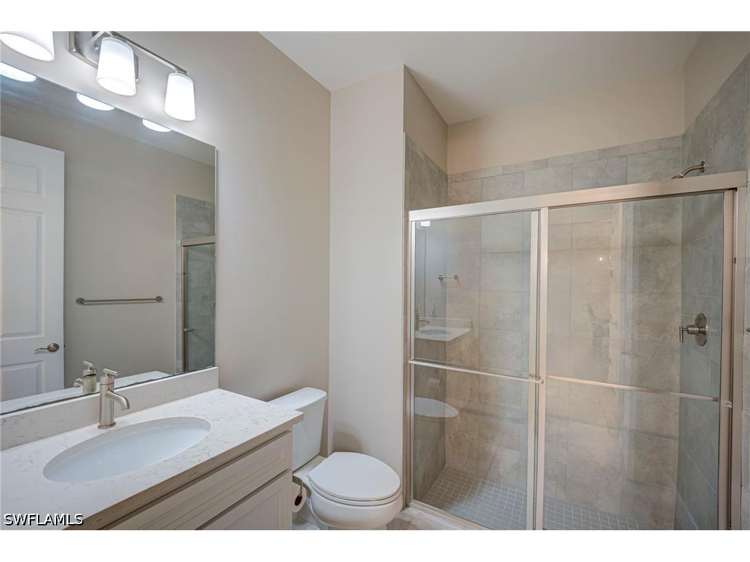 5897 Mayflower Way Ave Maria FL 34142 226019853 image22