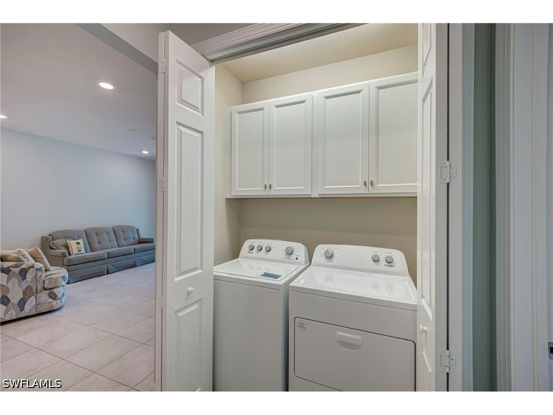 5897 Mayflower Way Ave Maria FL 34142 226019853 image23