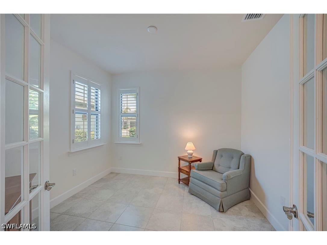 5897 Mayflower Way Ave Maria FL 34142 226019853 image24