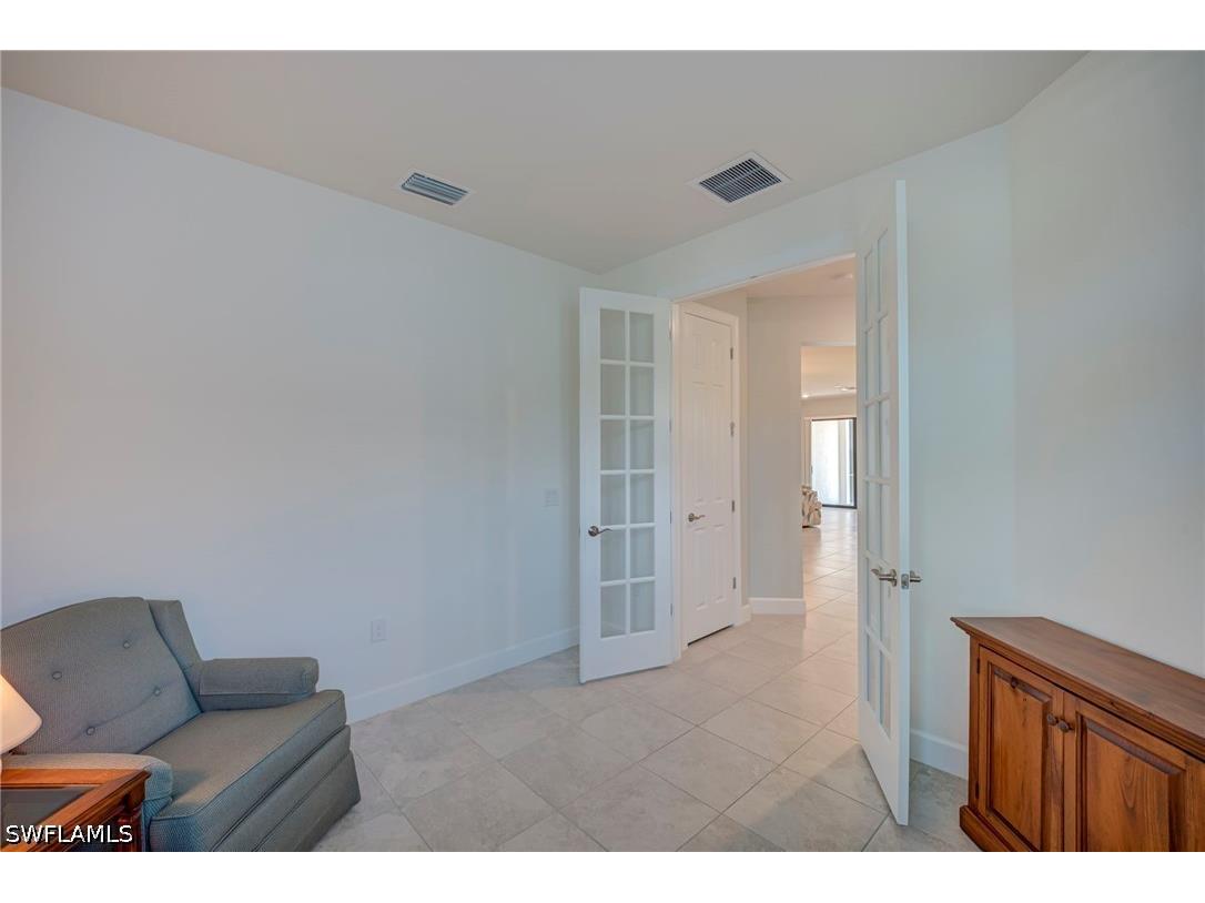 5897 Mayflower Way Ave Maria FL 34142 226019853 image25