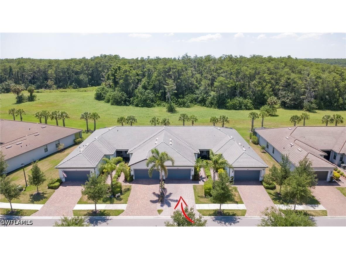 5897 Mayflower Way Ave Maria FL 34142 226019853 image26