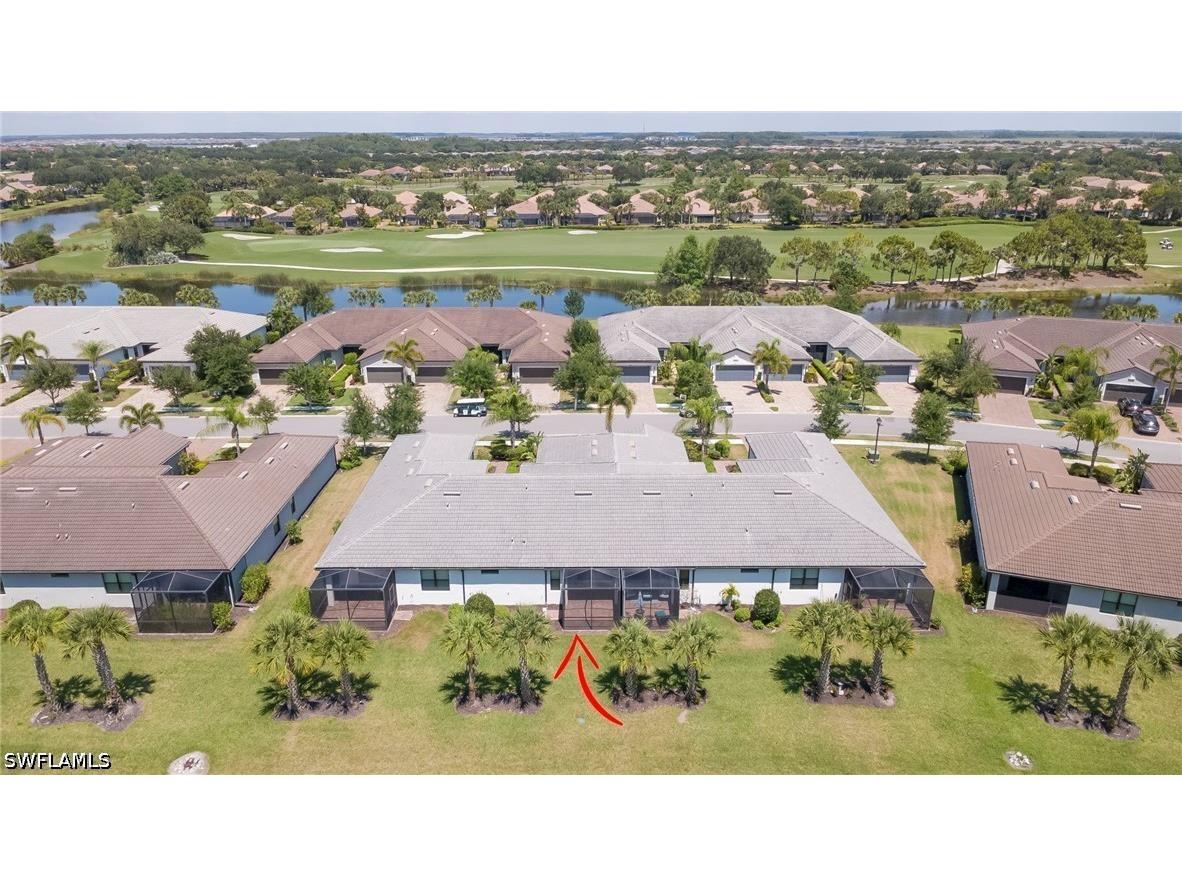 5897 Mayflower Way Ave Maria FL 34142 226019853 image27