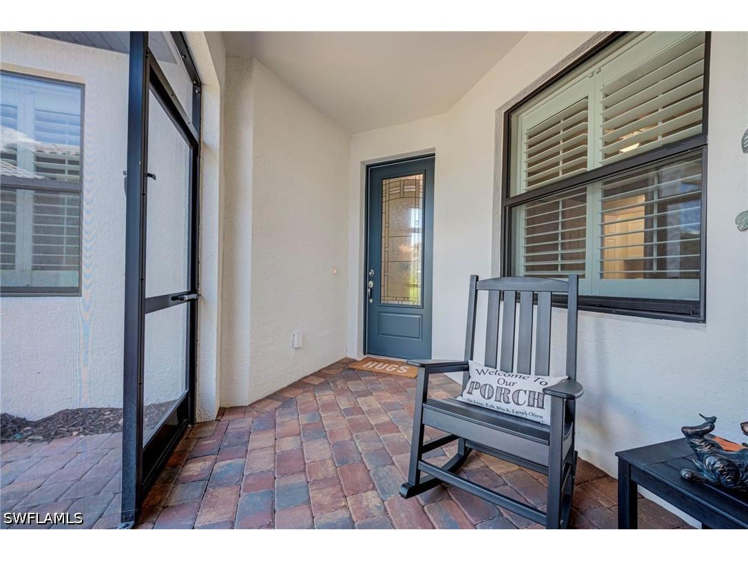 5897 Mayflower Way Ave Maria FL 34142 226019853 image3