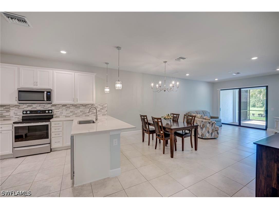5897 Mayflower Way Ave Maria FL 34142 226019853 image4
