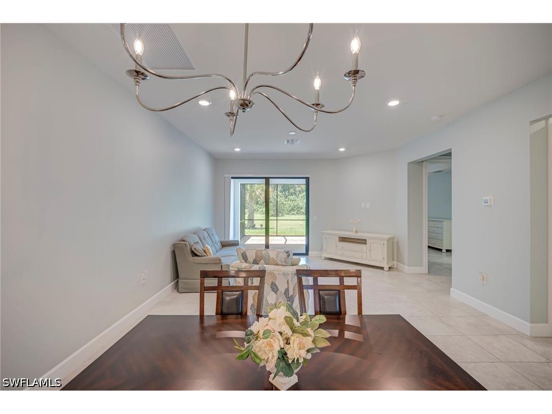 5897 Mayflower Way Ave Maria FL 34142 226019853 image5