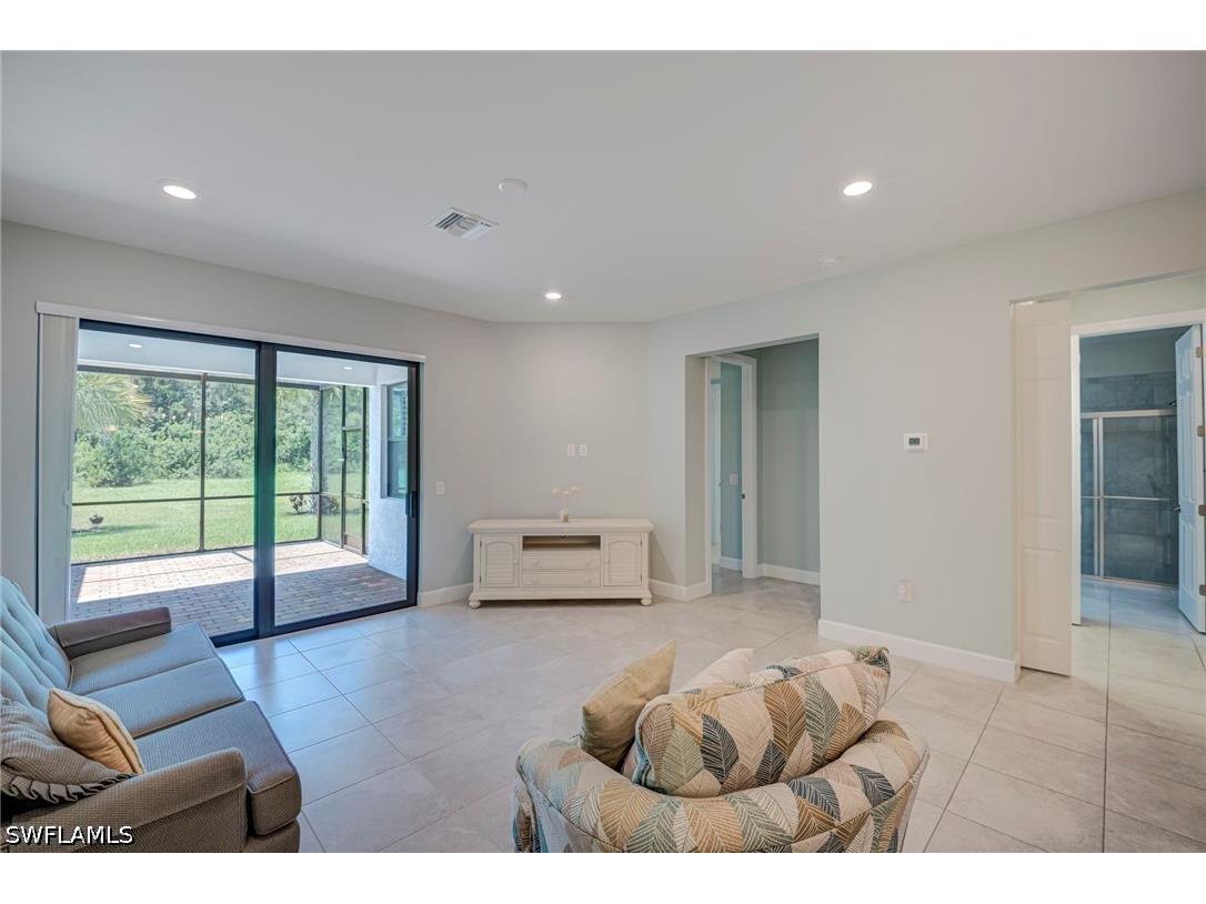 5897 Mayflower Way Ave Maria FL 34142 226019853 image6