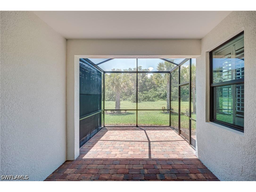 5897 Mayflower Way Ave Maria FL 34142 226019853 image7