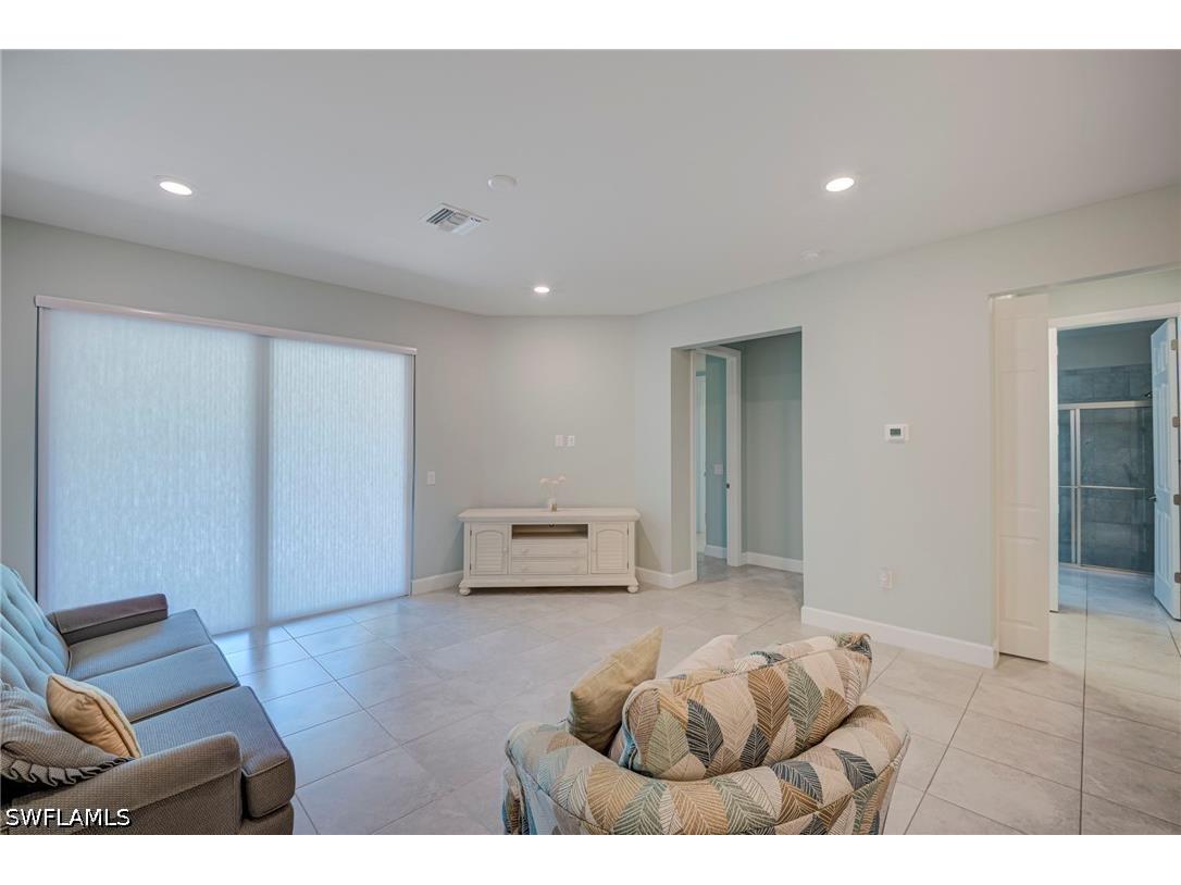 5897 Mayflower Way Ave Maria FL 34142 226019853 image8