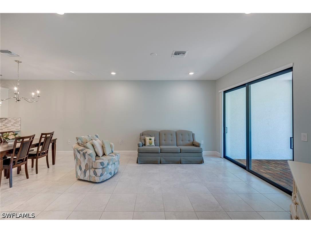 5897 Mayflower Way Ave Maria FL 34142 226019853 image9