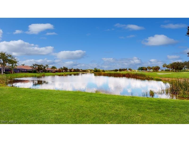 5897 Plymouth Place Ave Maria FL 34142 223042275 image1