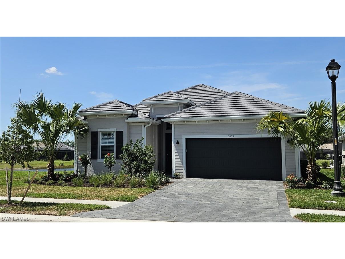 5897 Sunningdale Street Ave Maria FL 34142 223034871 image1