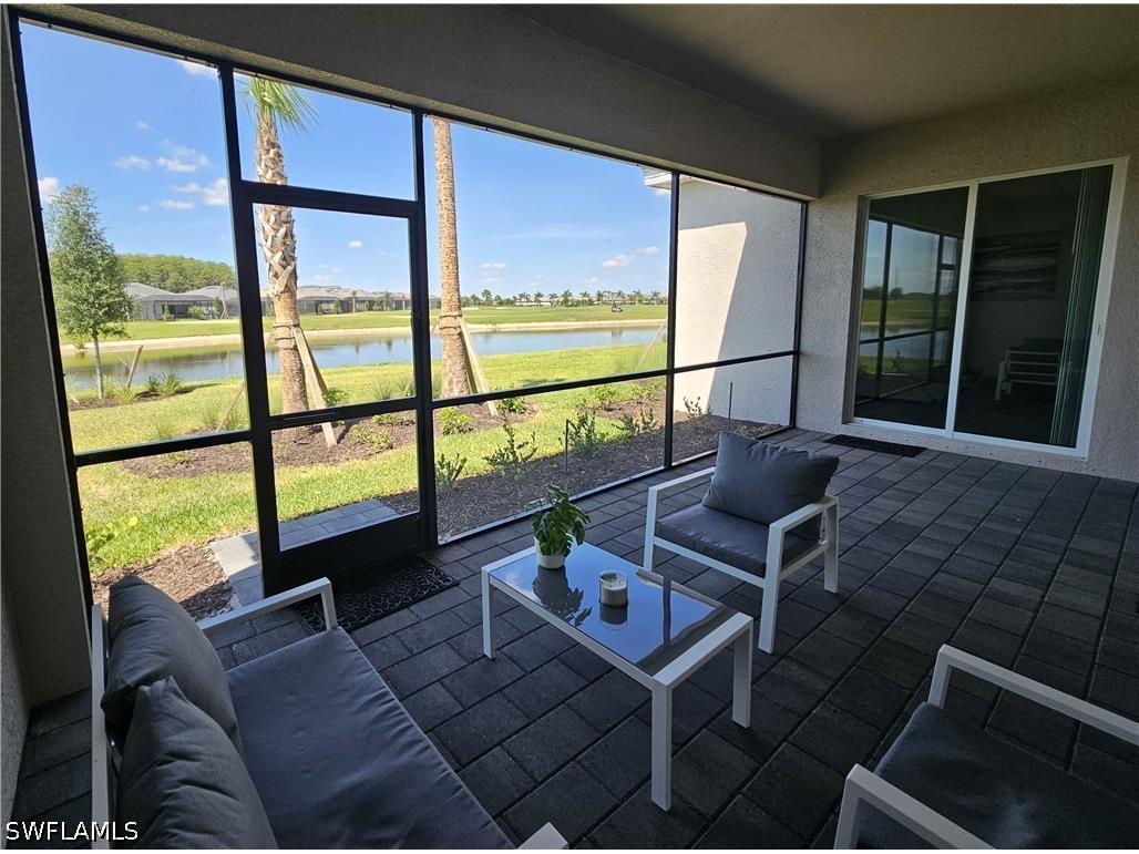 5897 Sunningdale Street Ave Maria FL 34142 226014719 image1