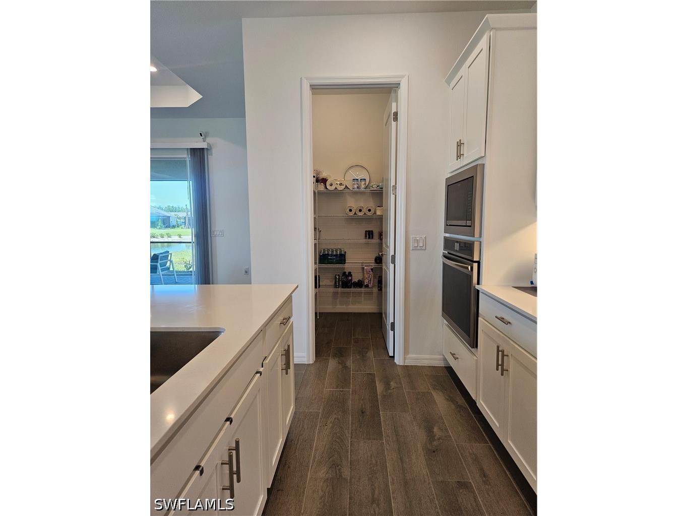 5897 Sunningdale Street Ave Maria FL 34142 226014719 image10