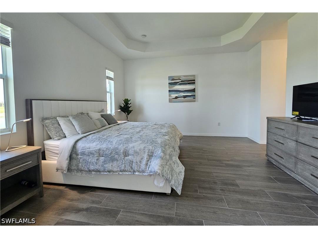 5897 Sunningdale Street Ave Maria FL 34142 226014719 image11