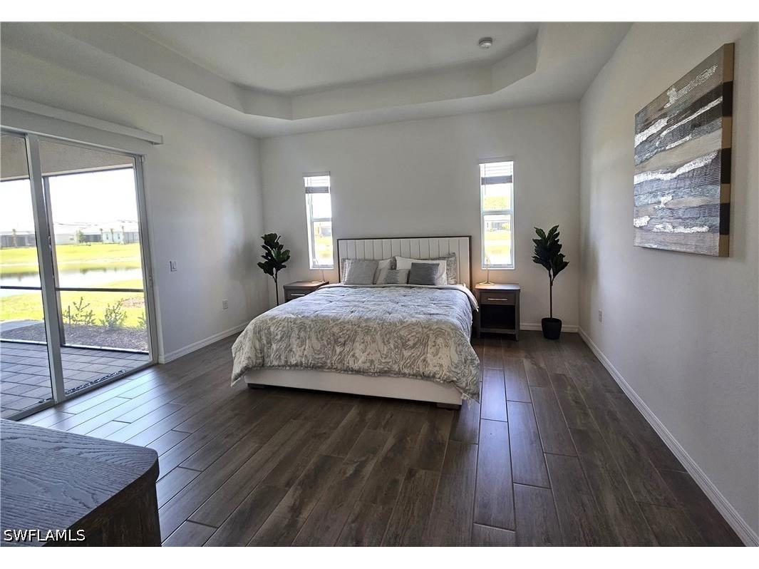 5897 Sunningdale Street Ave Maria FL 34142 226014719 image12