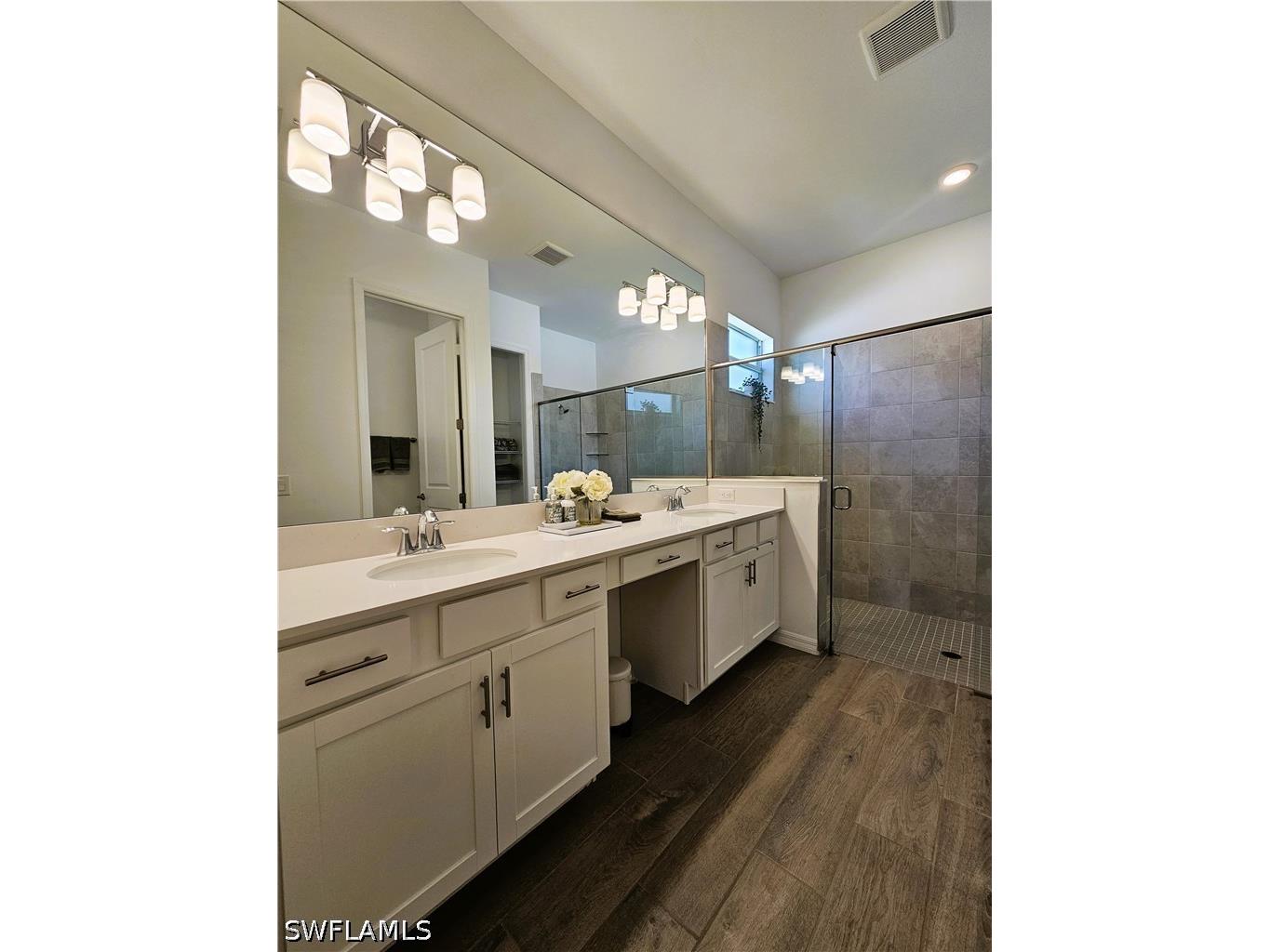 5897 Sunningdale Street Ave Maria FL 34142 226014719 image13