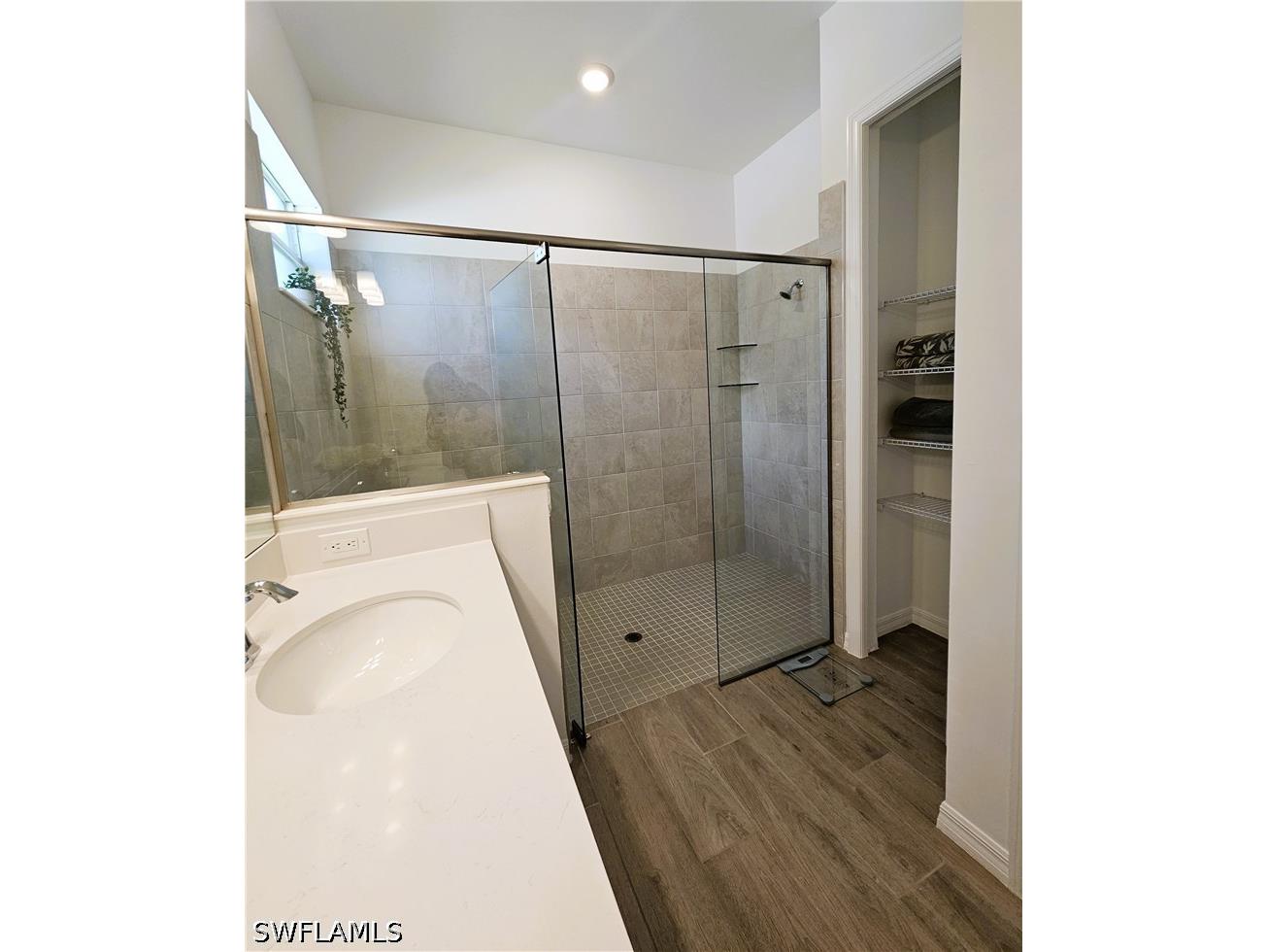 5897 Sunningdale Street Ave Maria FL 34142 226014719 image14
