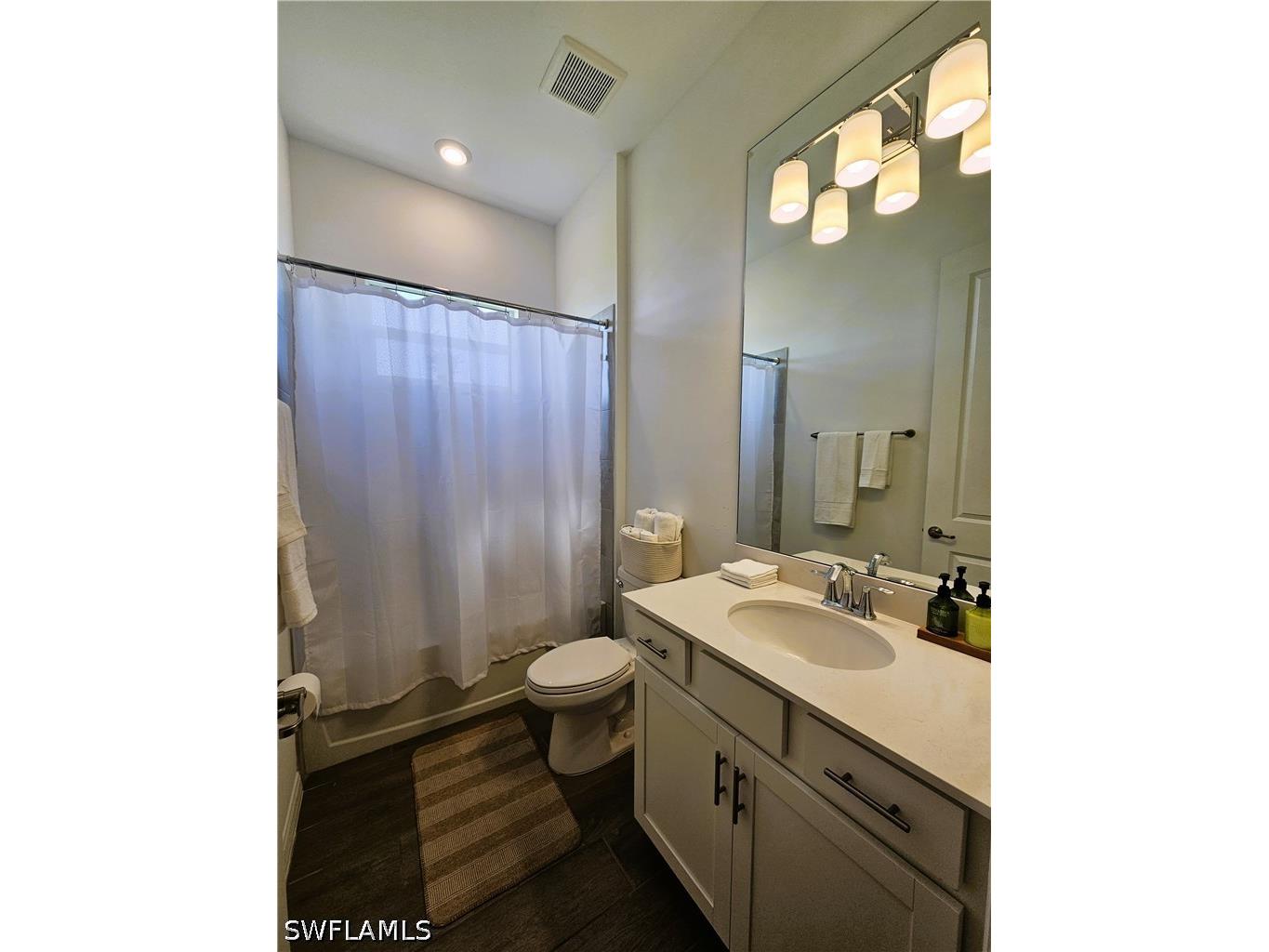 5897 Sunningdale Street Ave Maria FL 34142 226014719 image15