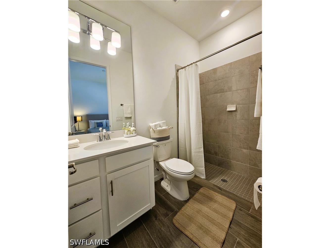 5897 Sunningdale Street Ave Maria FL 34142 226014719 image16