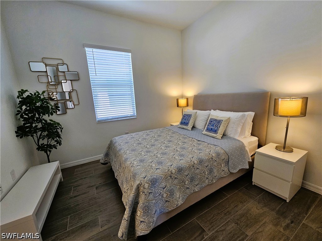 5897 Sunningdale Street Ave Maria FL 34142 226014719 image17
