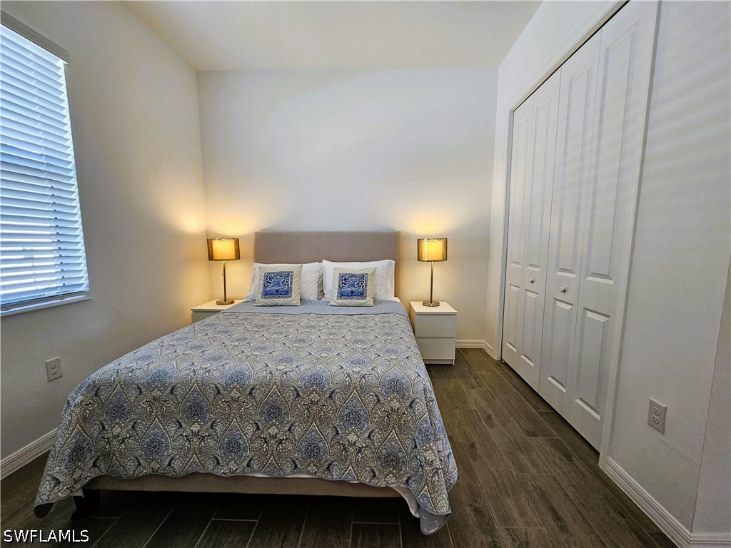 5897 Sunningdale Street Ave Maria FL 34142 226014719 image18