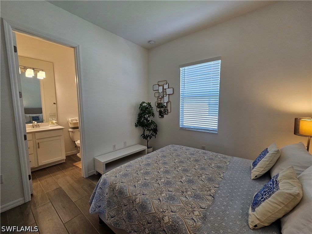 5897 Sunningdale Street Ave Maria FL 34142 226014719 image19