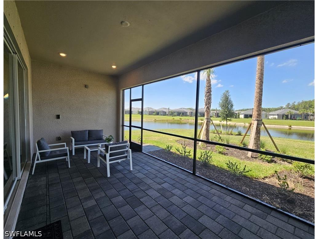 5897 Sunningdale Street Ave Maria FL 34142 226014719 image2