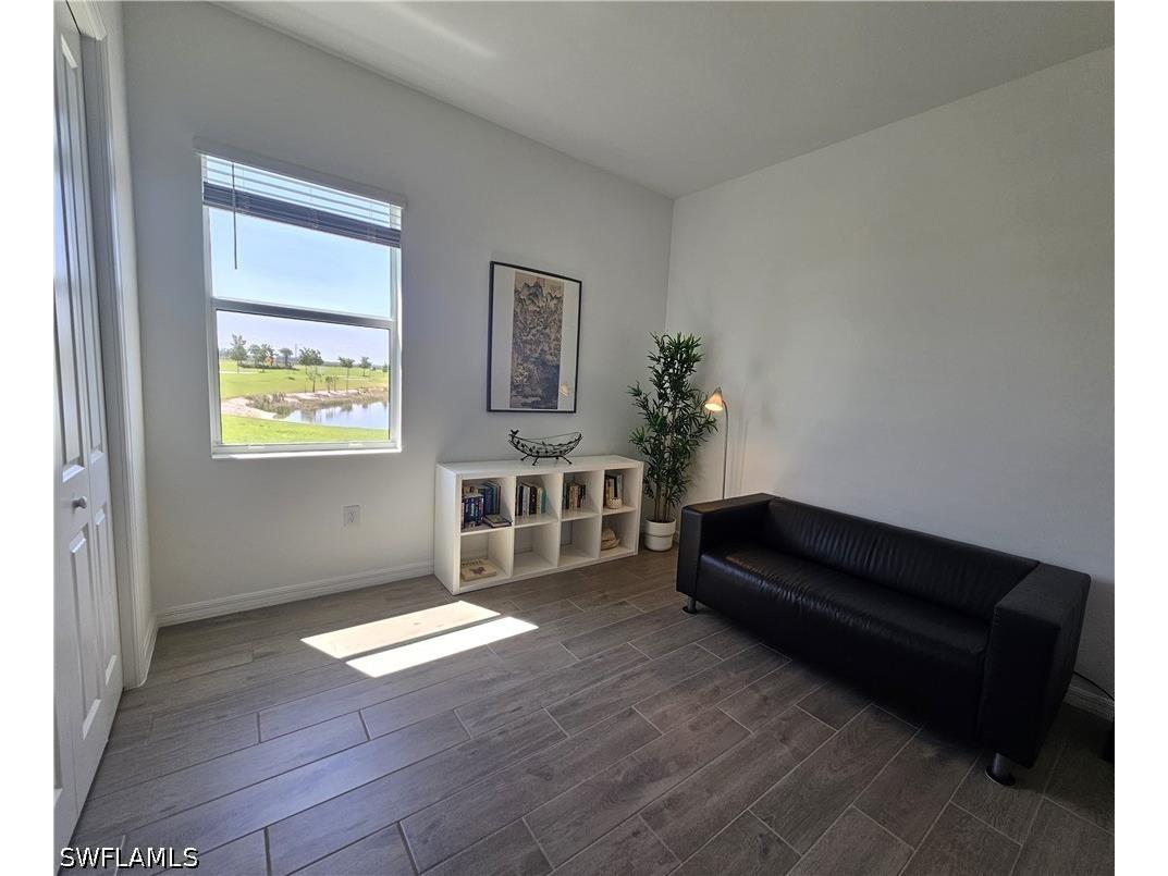 5897 Sunningdale Street Ave Maria FL 34142 226014719 image20