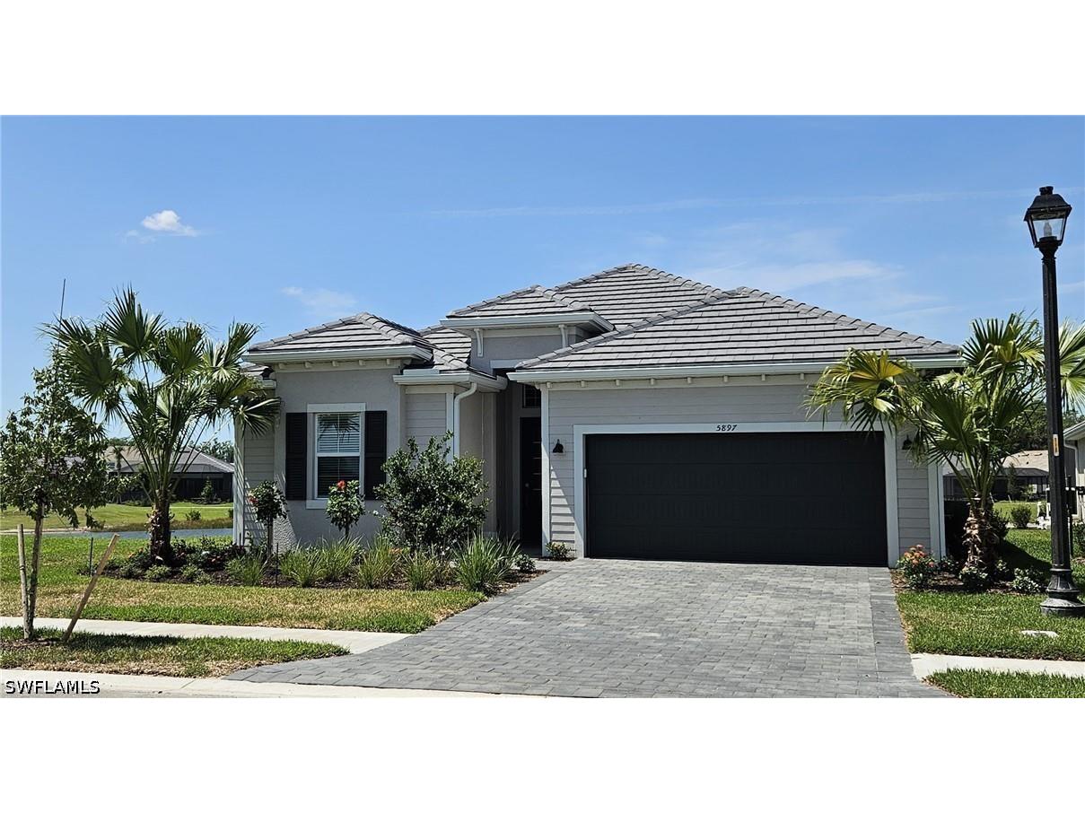 5897 Sunningdale Street Ave Maria FL 34142 226014719 image21