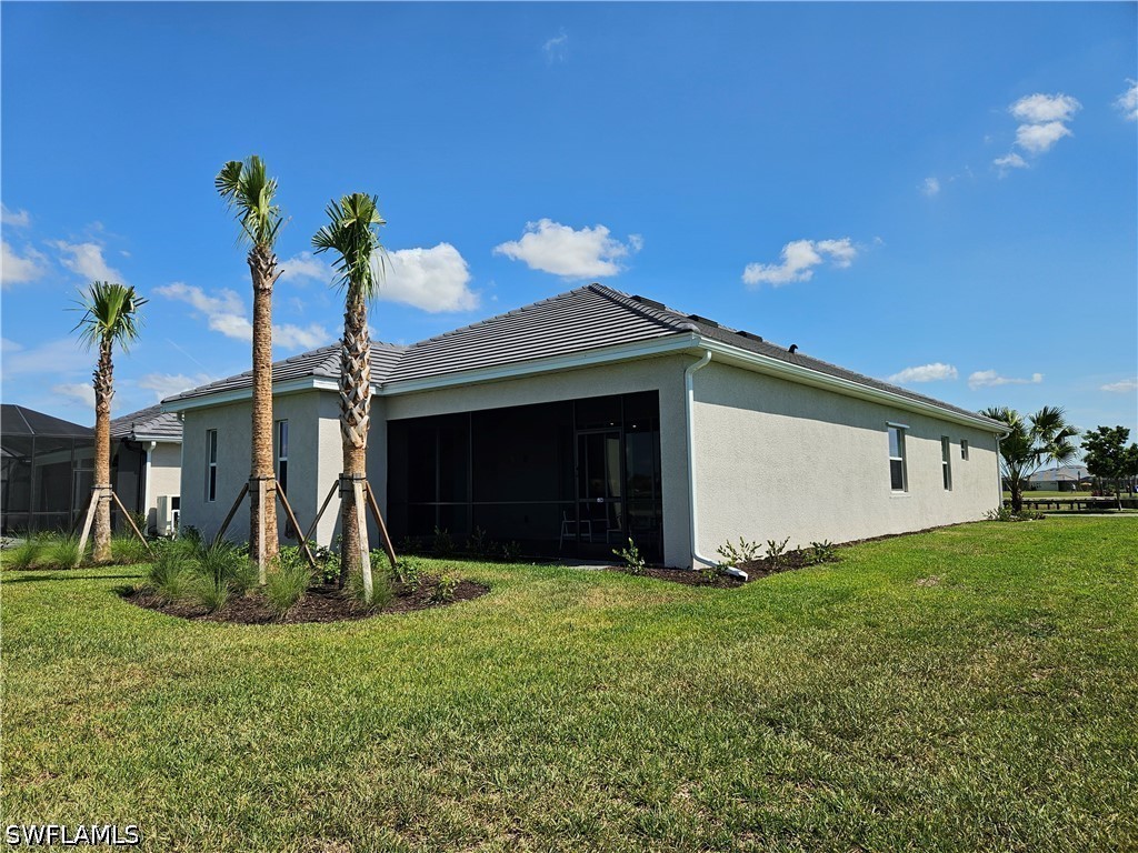 5897 Sunningdale Street Ave Maria FL 34142 226014719 image22