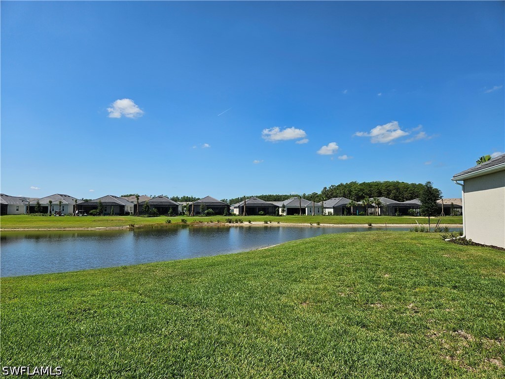 5897 Sunningdale Street Ave Maria FL 34142 226014719 image23