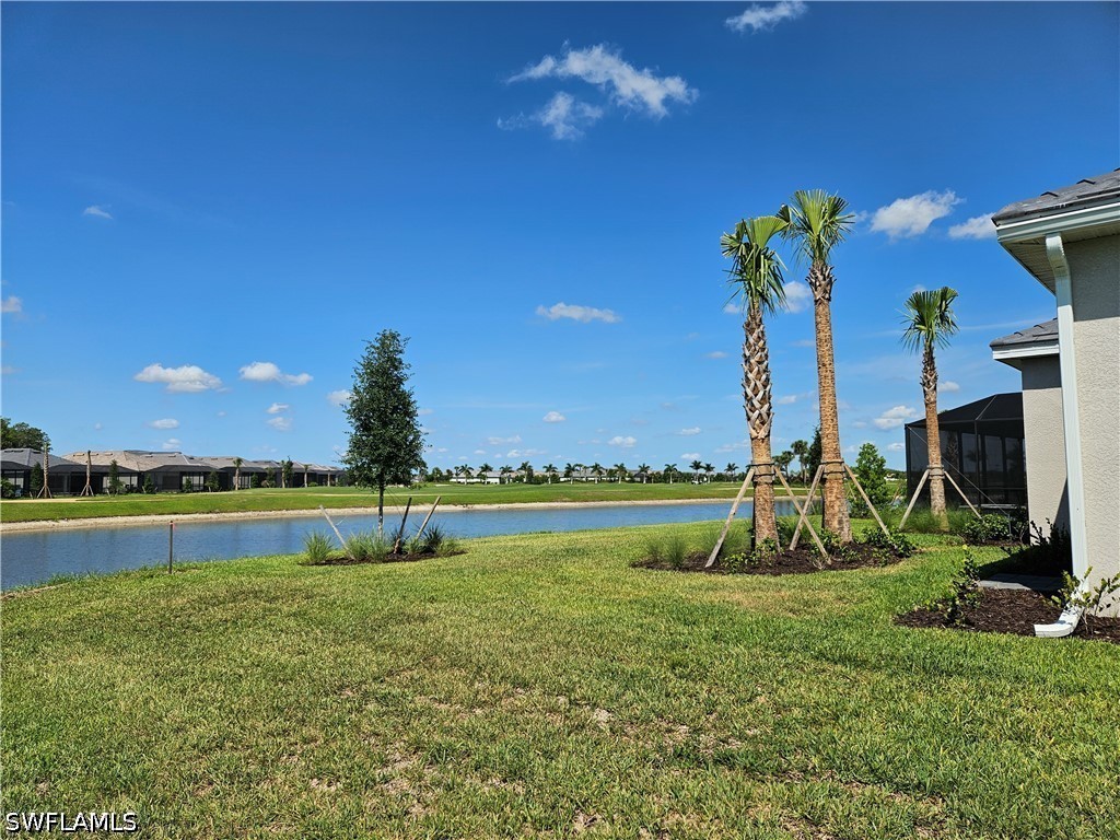 5897 Sunningdale Street Ave Maria FL 34142 226014719 image24