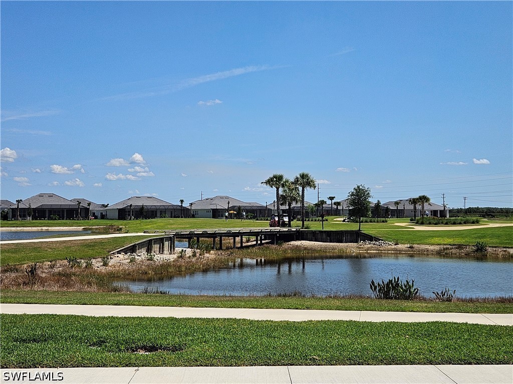5897 Sunningdale Street Ave Maria FL 34142 226014719 image25