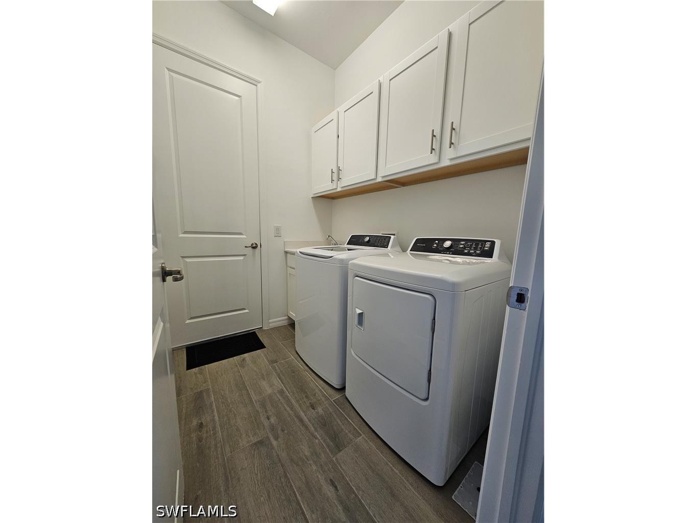 5897 Sunningdale Street Ave Maria FL 34142 226014719 image26