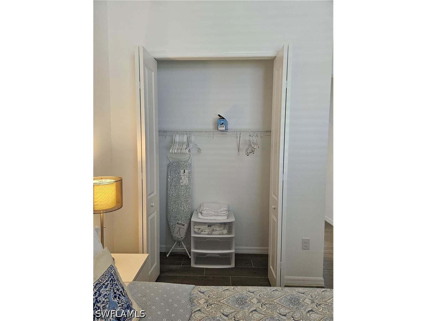 5897 Sunningdale Street Ave Maria FL 34142 226014719 image28