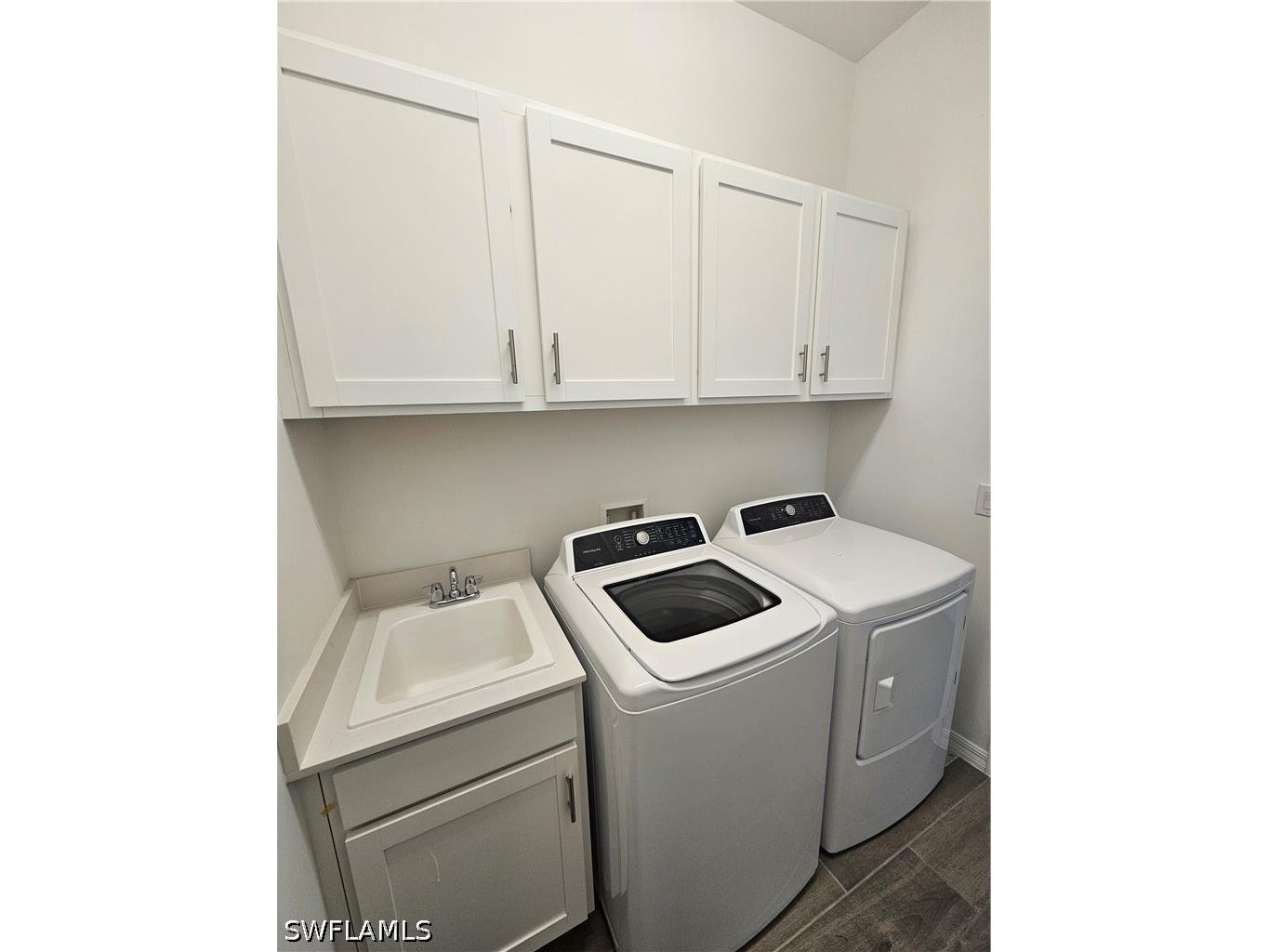 5897 Sunningdale Street Ave Maria FL 34142 226014719 image29
