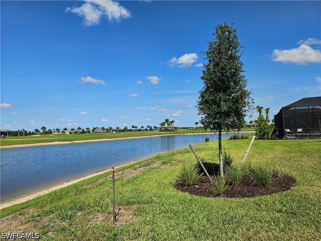 5897 Sunningdale Street Ave Maria FL 34142 226014719 image3