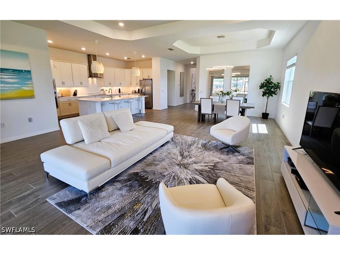 5897 Sunningdale Street Ave Maria FL 34142 226014719 image4