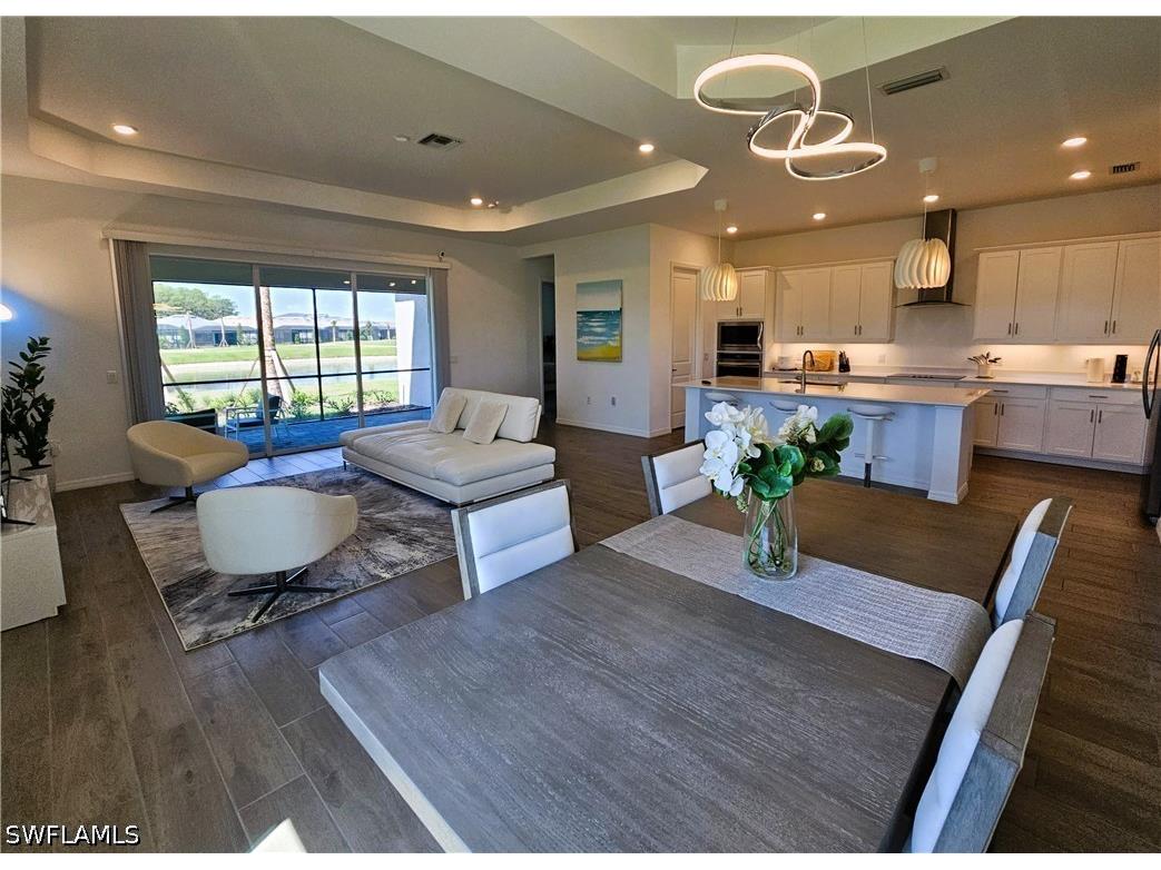 5897 Sunningdale Street Ave Maria FL 34142 226014719 image5