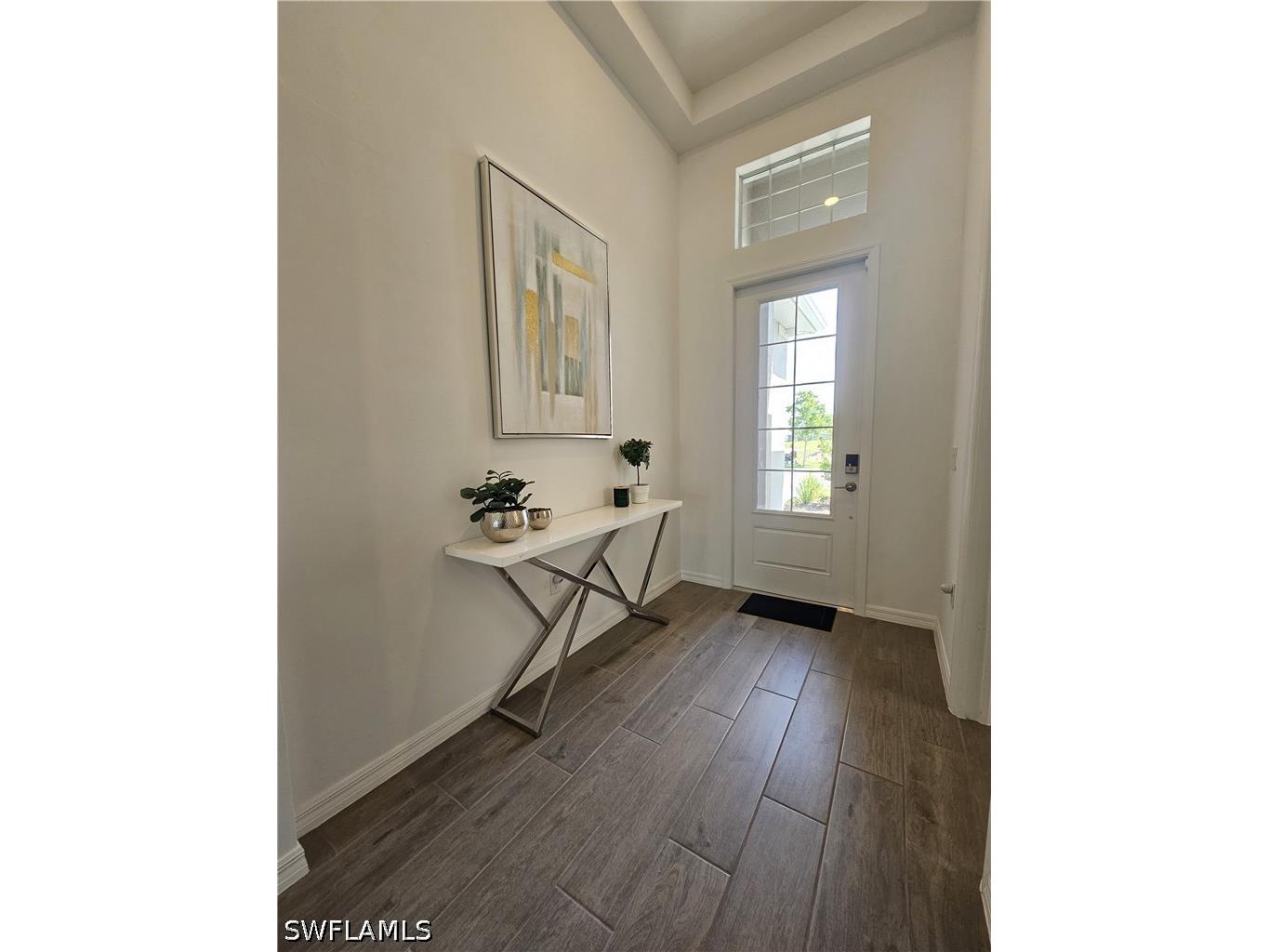 5897 Sunningdale Street Ave Maria FL 34142 226014719 image9