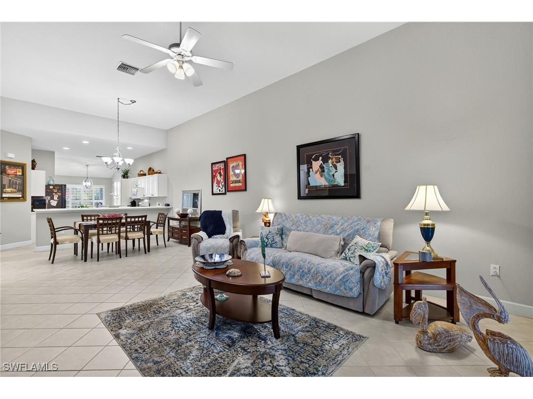 5898 Northridge Drive N #A18 Naples FL 34110 225079581 image10