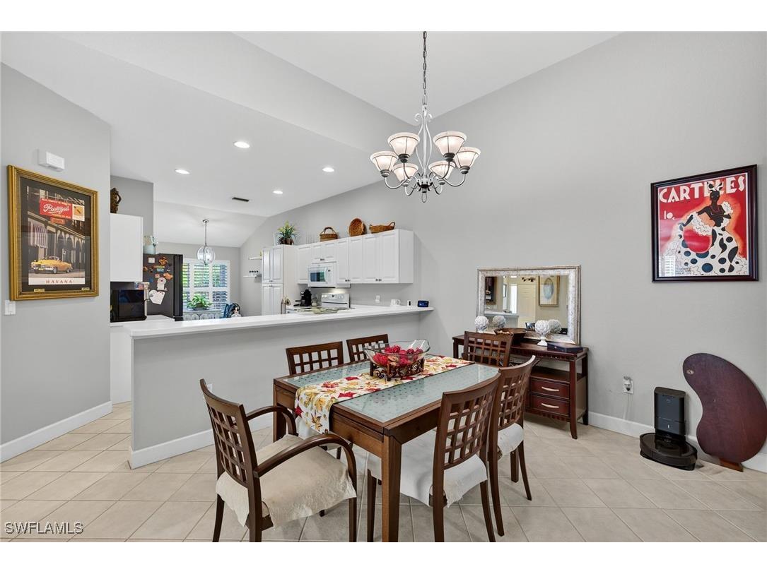 5898 Northridge Drive N #A18 Naples FL 34110 225079581 image11