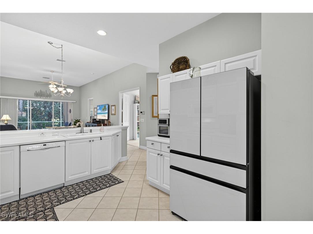 5898 Northridge Drive N #A18 Naples FL 34110 225079581 image12